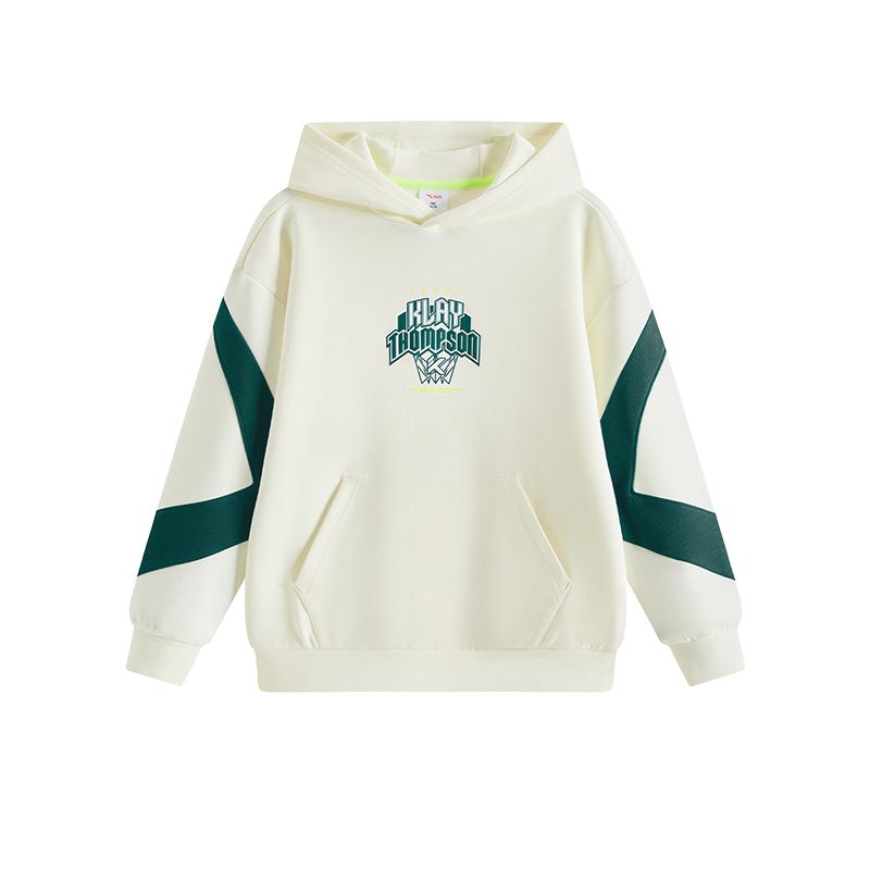 Детский свитшот Antakids, слоновая кость
Детский свитшот Antakids, слоновая кость