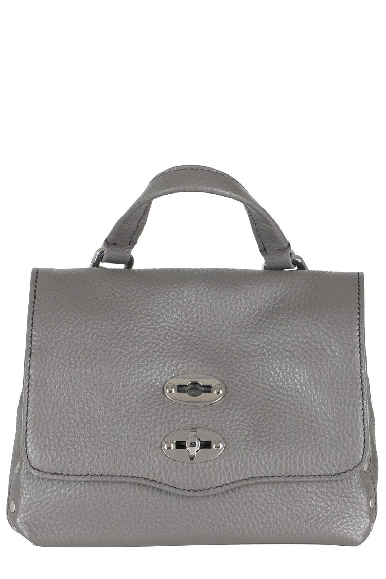 Postina Daily Baby Zanellato, серый
Postina Daily Baby Zanellato, серый