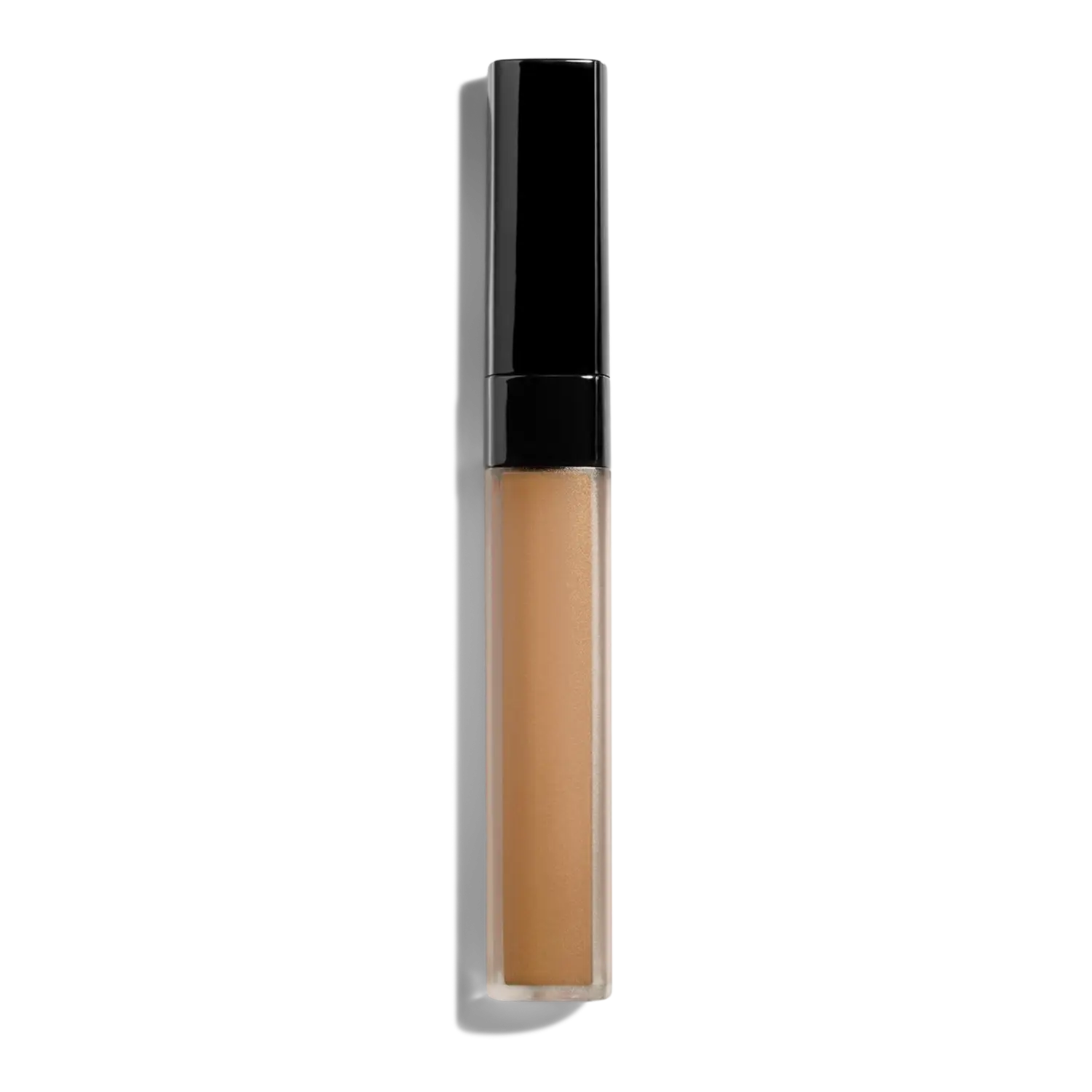 LE CORRECTEUR DE Стойкий консилер CHANEL, BD71 (dark-medium, golden undertone)
LE CORRECTEUR DE Стойкий консилер CHANEL, BD71 (dark-medium, golden undertone)