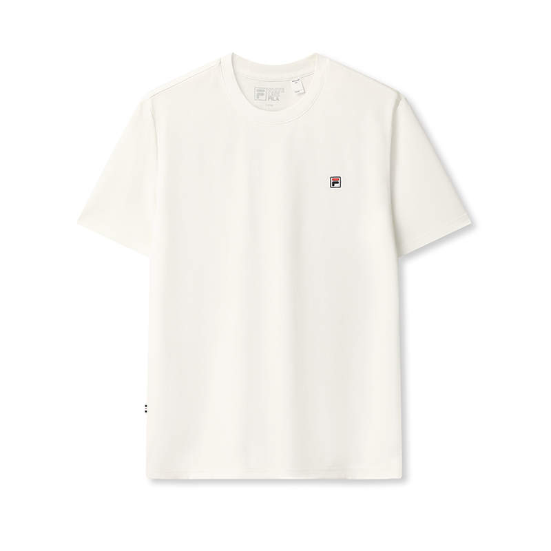 FILA Футболка Heritage мужская cloud white, Белый, FILA Футболка Heritage мужская cloud white
FILA Футболка Heritage мужская cloud white, Белый, FILA Футболка Heritage мужская cloud white