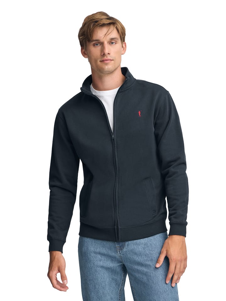 Polo Club Темно-синяя толстовка, Синий, Polo Club Темно-синяя толстовка
Polo Club Темно-синяя толстовка, Синий, Polo Club Темно-синяя толстовка