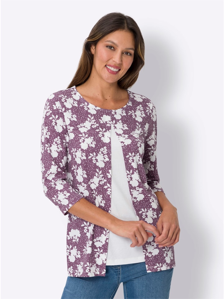 Футболка Sieh an!
Футболка Sieh an!