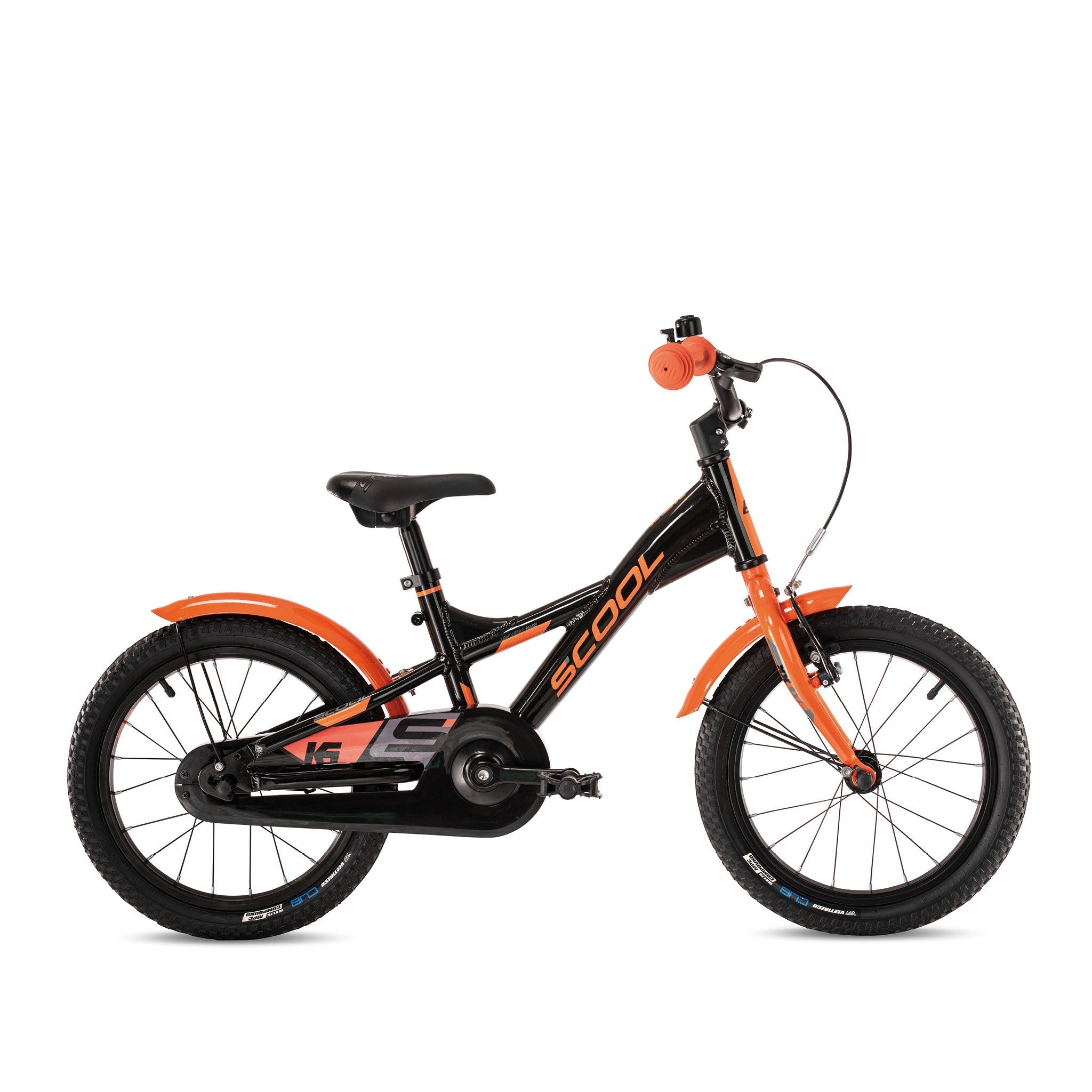 Детский велосипед S'COOL Junior Bikes KinderfahrradXXlite 16 дюймов 1-Gang Black/Orange, Черный, Детский велосипед S'COOL Junior Bikes KinderfahrradXXlite 16 дюймов 1-Gang Black/Orange
Детский велосипед S'COOL Junior Bikes KinderfahrradXXlite 16 дюймов 1-Gang Black/Orange, Черный, Детский велосипед S'COOL Junior Bikes KinderfahrradXXlite 16 дюймов 1-Gang Black/Orange