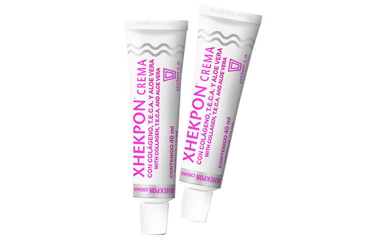 XHEKPON Крем для шеи Hekpon Collagen Egg White Combination от морщин, подтягивающий, увлажняющий 40мл*2/40мл*4
XHEKPON Крем для шеи Hekpon Collagen Egg White Combination от морщин, подтягивающий, увлажняющий 40мл*2/40мл*4