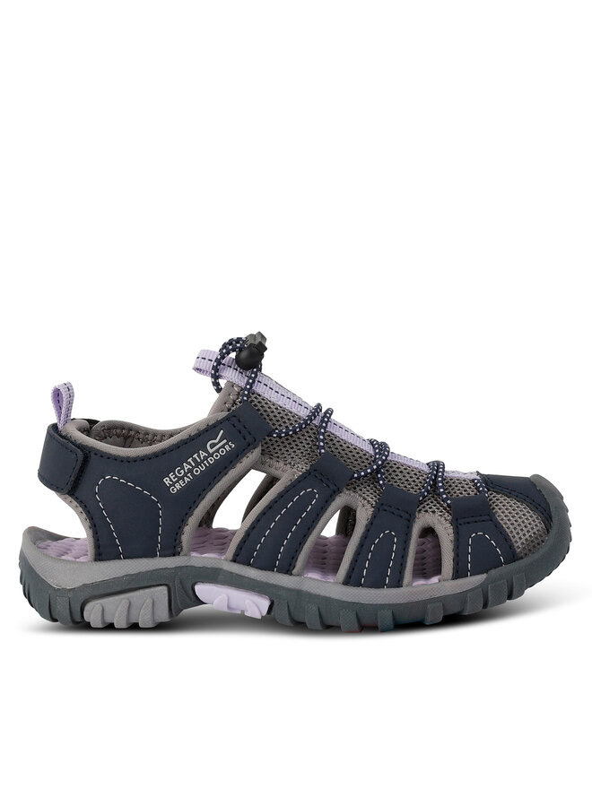 Сандалии Westshore Jnr RKF600 Regatta, синий 
Сандалии Westshore Jnr RKF600 Regatta, синий