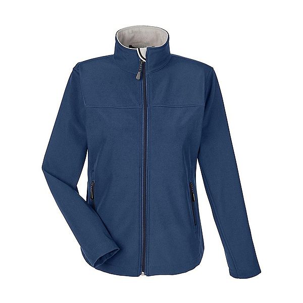 Женская куртка softshell Devon & Jones, Navy
Женская куртка softshell Devon & Jones, Navy