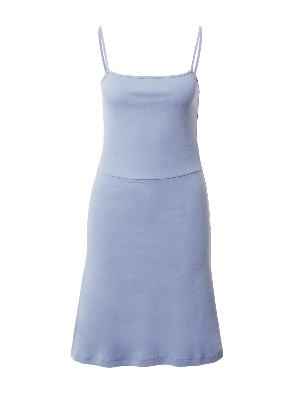 Платье ONLY KIRA, дым синий
Платье ONLY KIRA, дым синий