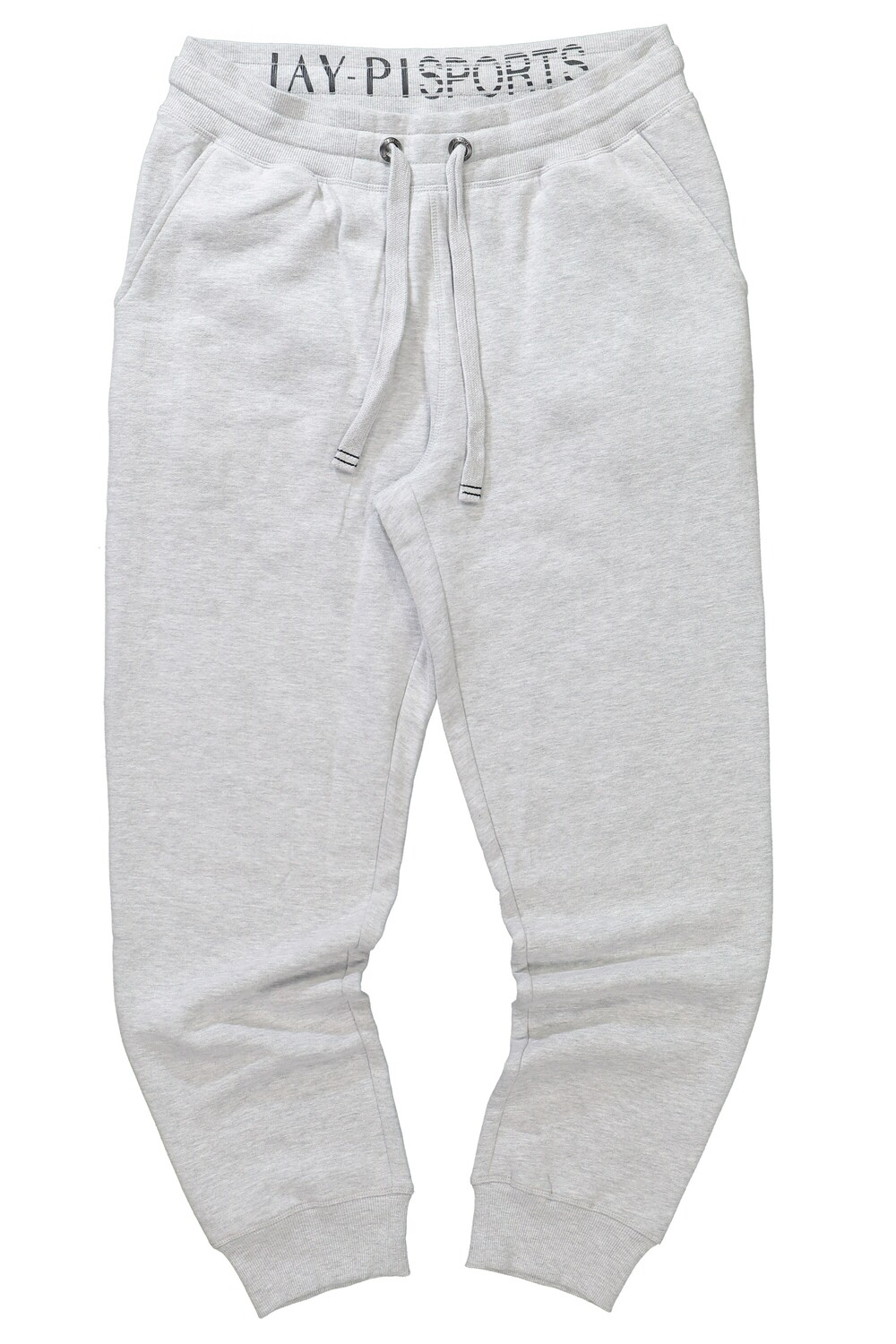 Спортивные брюки JP1880 Lange, цвет grau melange
Спортивные брюки JP1880 Lange, цвет grau melange