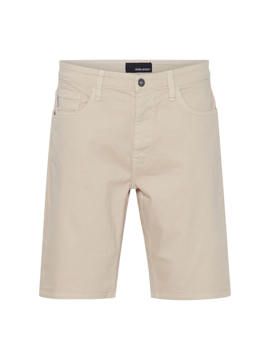 Обычные джинсы BLEND, песочный
Обычные джинсы BLEND, песочный