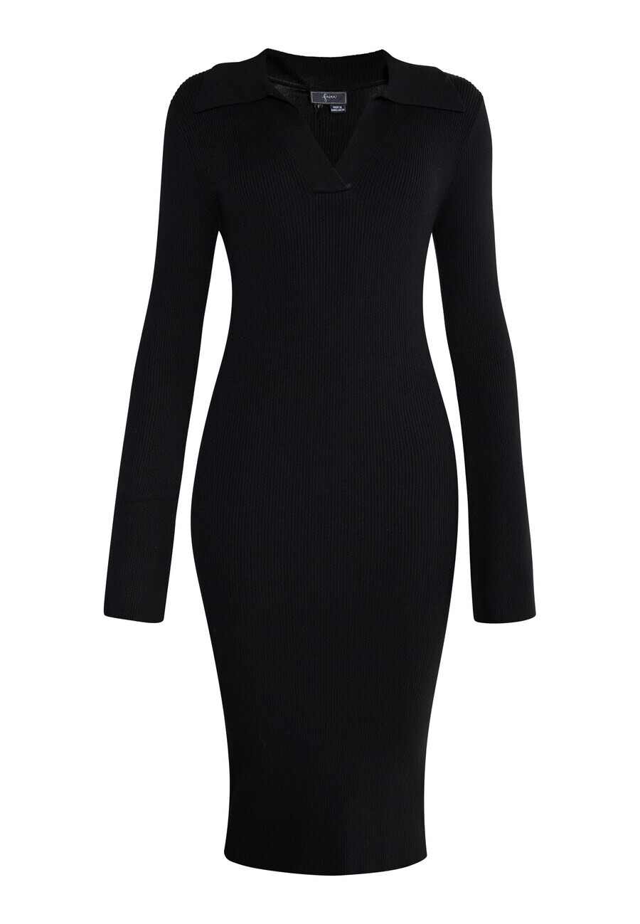 Платье Faina, черный
Платье Faina, черный