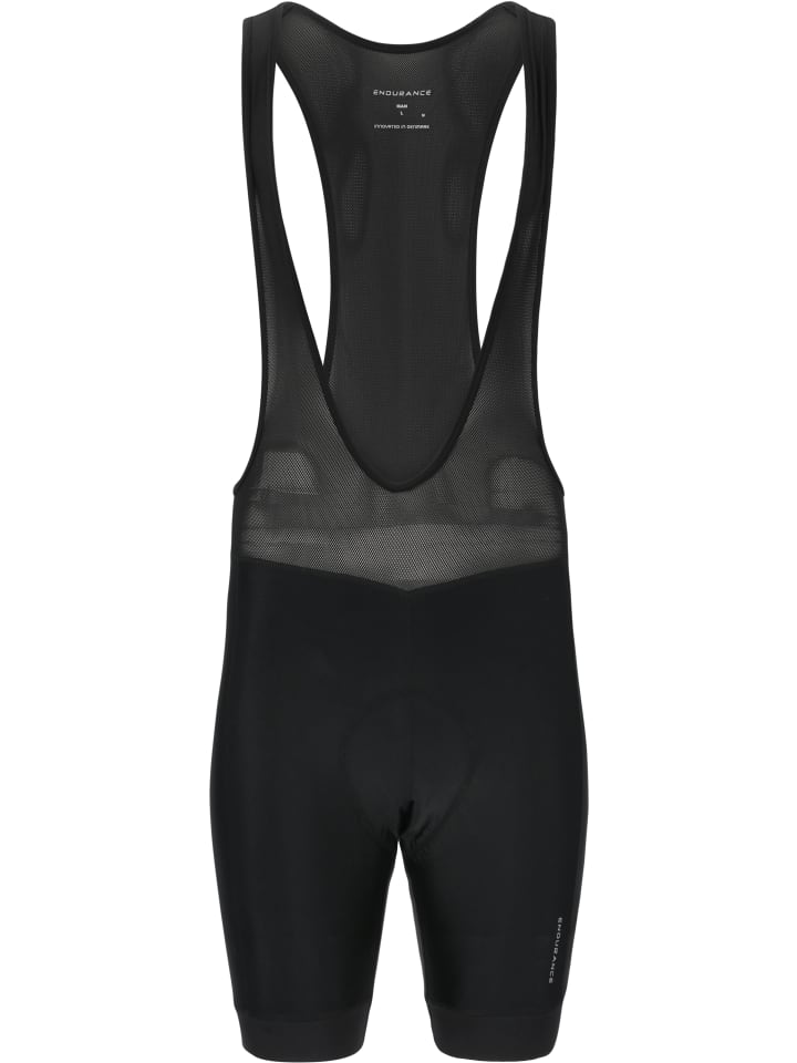 Велосипедные шорты Gorsk V2 в цвете 1001 Black Endurance
Велосипедные шорты Gorsk V2 в цвете 1001 Black Endurance