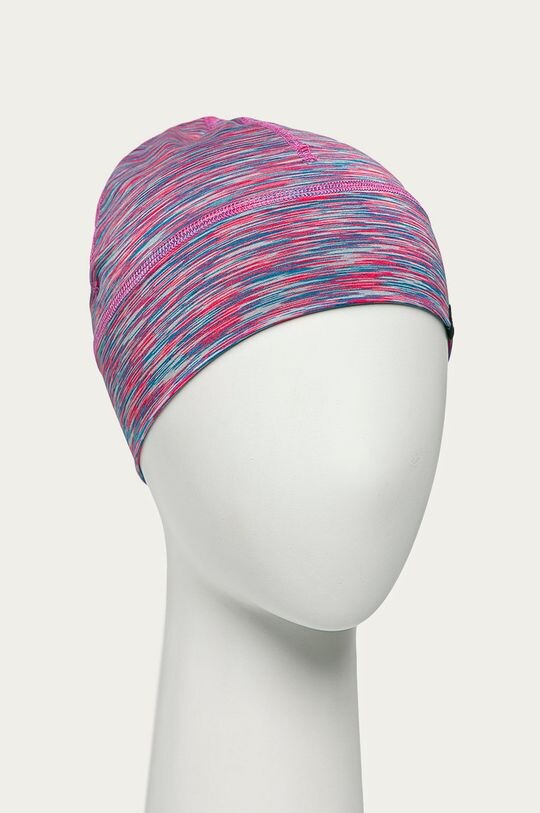 Шапка Viking, мультиколор
Шапка Viking, мультиколор