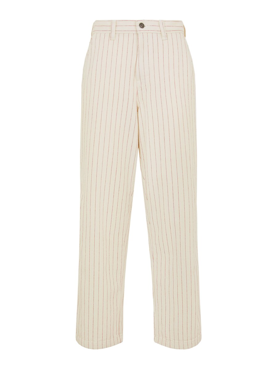 Брюки DICKIES SERVICE CARPENTER PANT, натуральный белый
Брюки DICKIES SERVICE CARPENTER PANT, натуральный белый