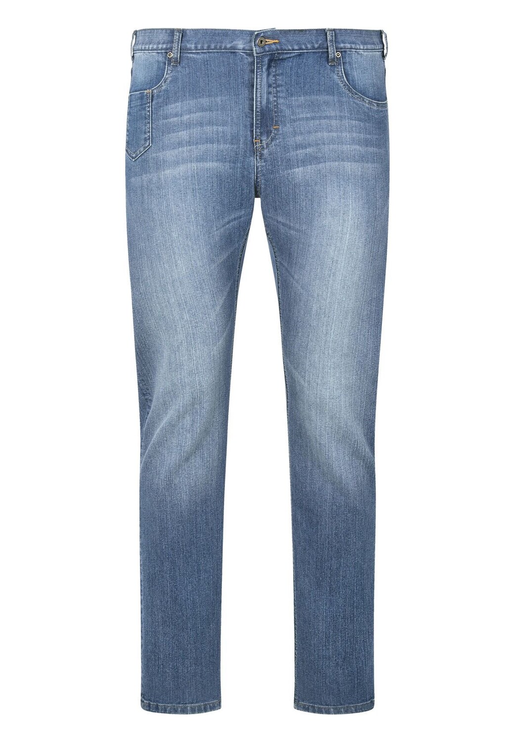 Джинсы BARON CASSANDER с заниженной талией Charles Colby, темно-синий
Джинсы BARON CASSANDER с заниженной талией Charles Colby, темно-синий