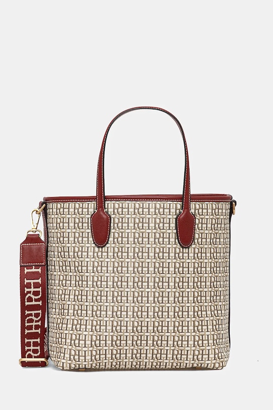 Сумка Pedro Del Hierro, бежевый
Сумка Pedro Del Hierro, бежевый