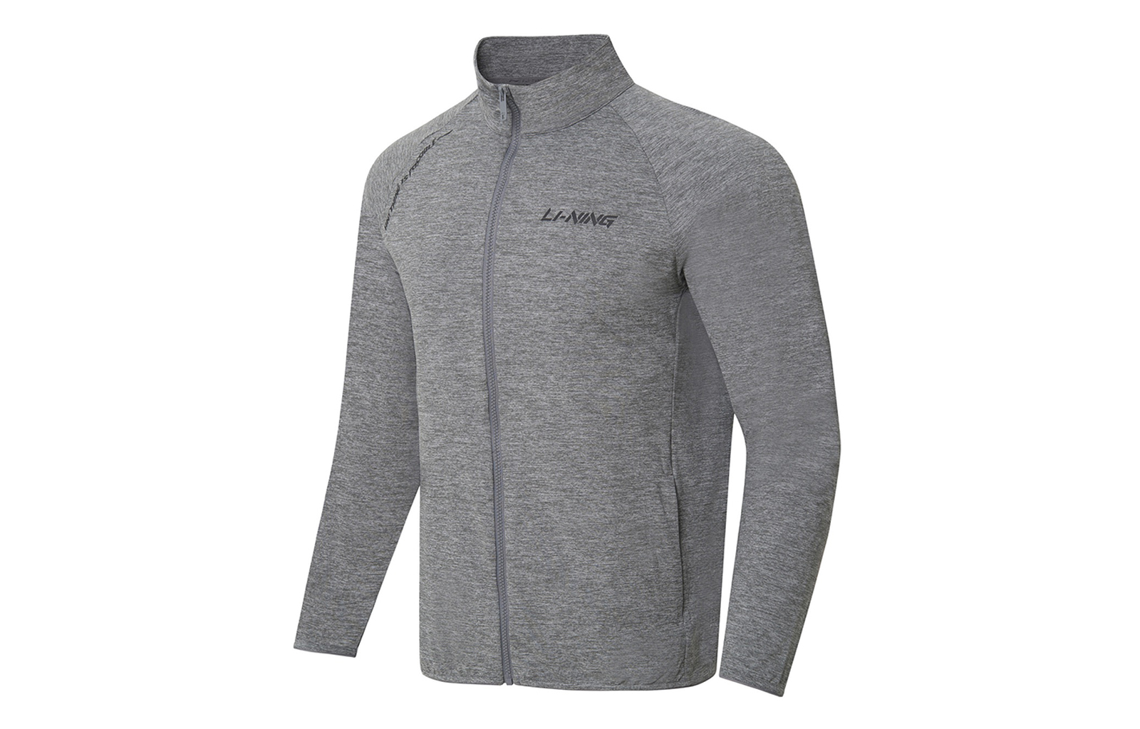 Тренировочная серия свитшот мужской смешанный цвет medium heather gray LINING, Mixed Color Medium Heather Gray
Тренировочная серия свитшот мужской смешанный цвет medium heather gray LINING, Mixed Color Medium Heather Gray