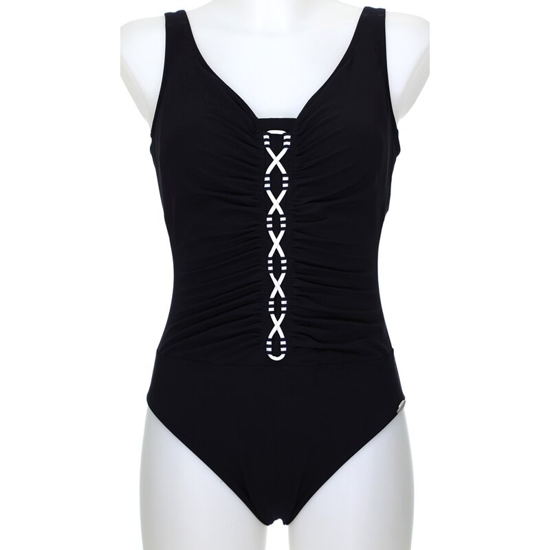 Купальник Sunflair, цвет nachtblau
Купальник Sunflair, цвет nachtblau