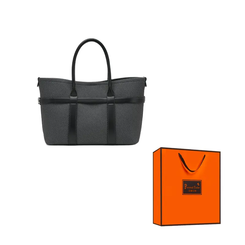 PAYOT Сумка через плечо из искусственной кожи, кроссбоди, женская повседневная сумка, мультиколор
PAYOT Сумка через плечо из искусственной кожи, кроссбоди, женская повседневная сумка, мультиколор