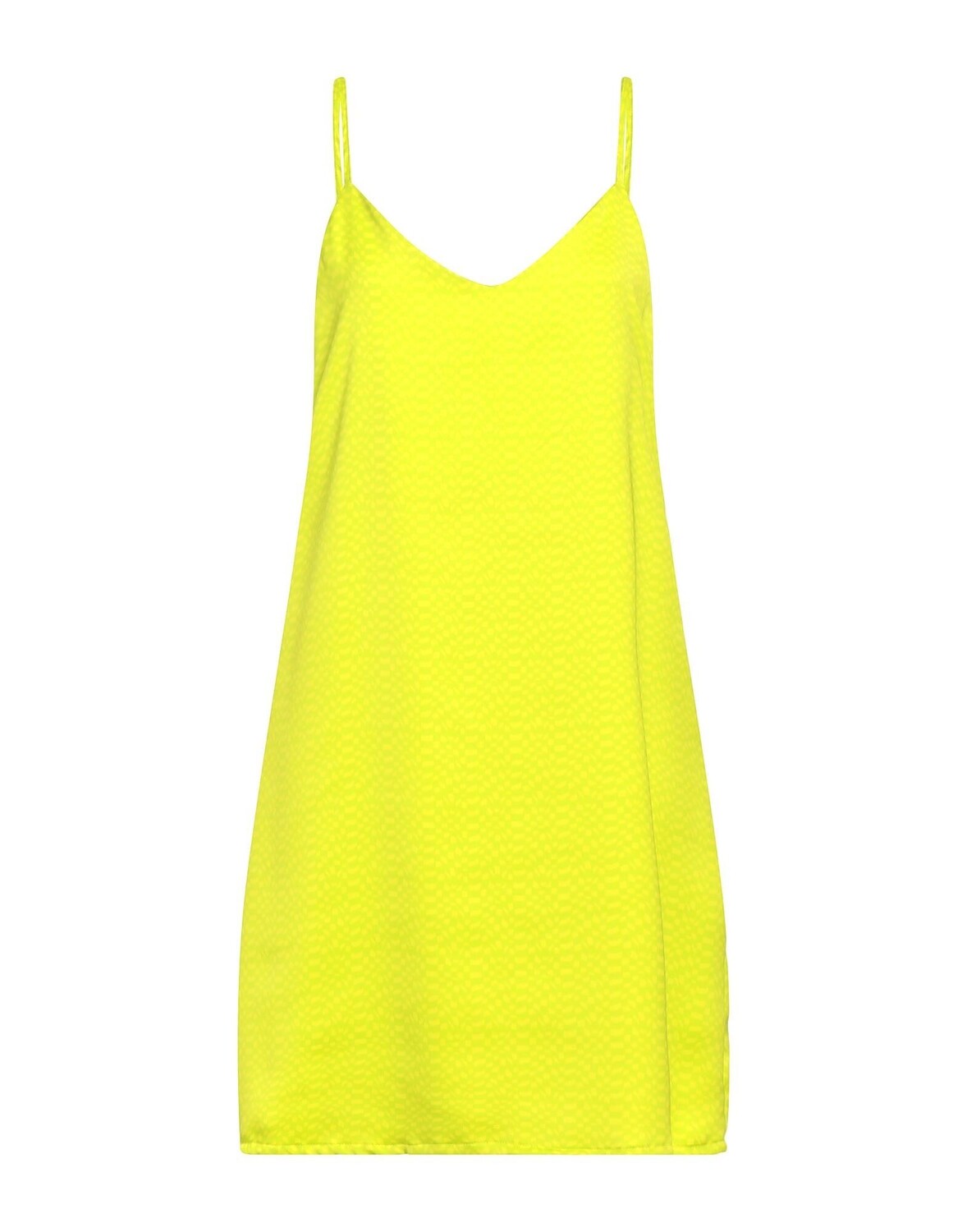 Платье Jack & Jones, желтый
Платье Jack & Jones, желтый