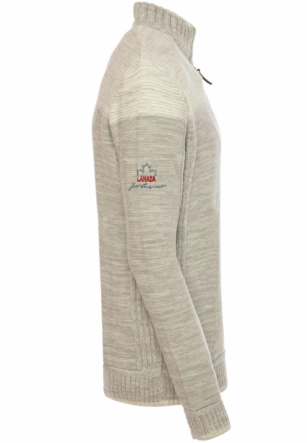 Джемпер CARISMA, бежевый
Джемпер CARISMA, бежевый