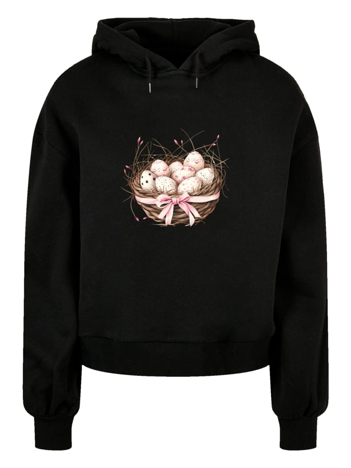 Толстовка F4NT4STIC, черный
Толстовка F4NT4STIC, черный