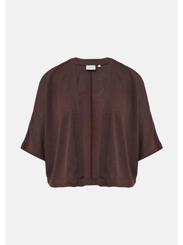 Футболка в цвете 8952_mokka comma
Футболка в цвете 8952_mokka comma