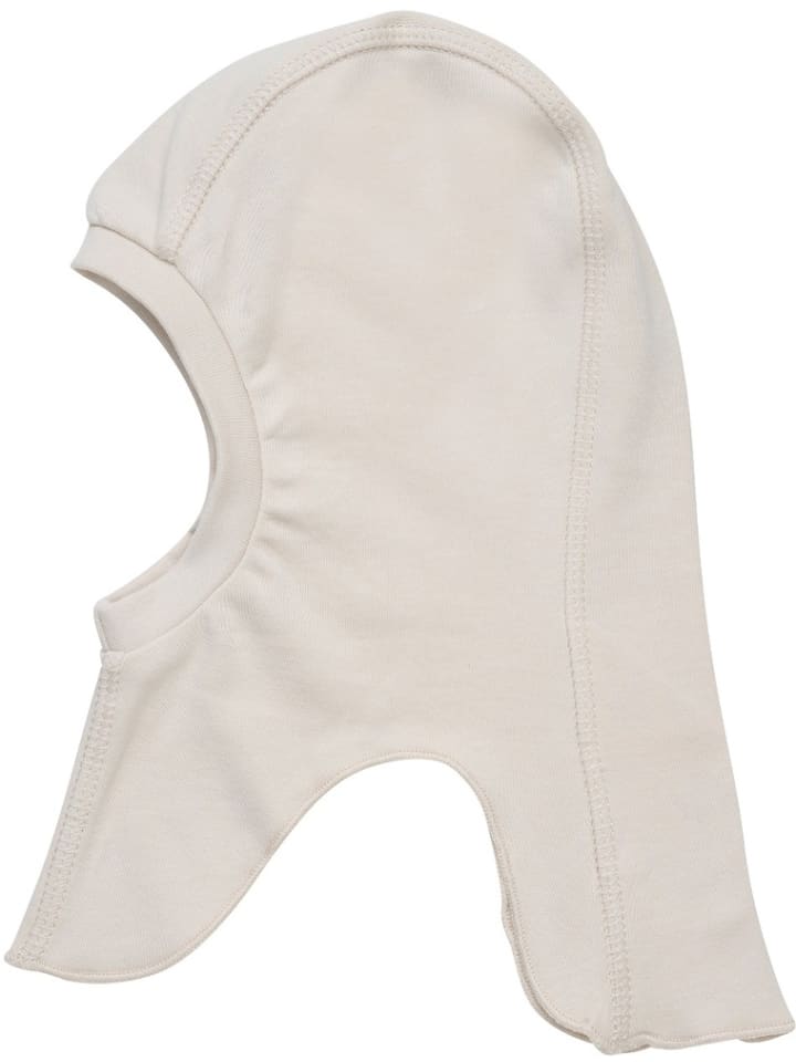 Шапка Fixoni, бежевый
Шапка Fixoni, бежевый