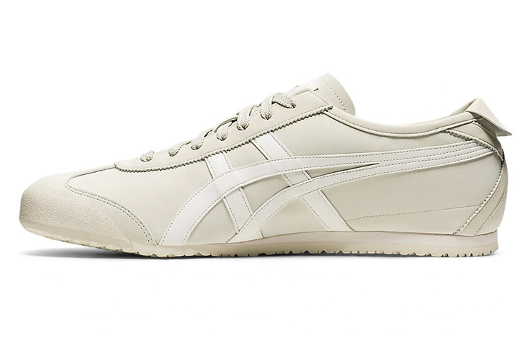Кроссовки Onitsuka Tiger Mexico 66 Smoke Grey Cream, Серый, Кроссовки Onitsuka Tiger Mexico 66 Smoke Grey Cream
Кроссовки Onitsuka Tiger Mexico 66 Smoke Grey Cream, Серый, Кроссовки Onitsuka Tiger Mexico 66 Smoke Grey Cream