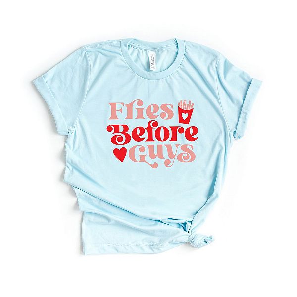 Футболка с принтом Fries before guys Simply Sage Market, Ice Blue, Зеленый, Футболка с принтом Fries before guys Simply Sage Market, Ice Blue
Футболка с принтом Fries before guys Simply Sage Market, Ice Blue, Зеленый, Футболка с принтом Fries before guys Simply Sage Market, Ice Blue