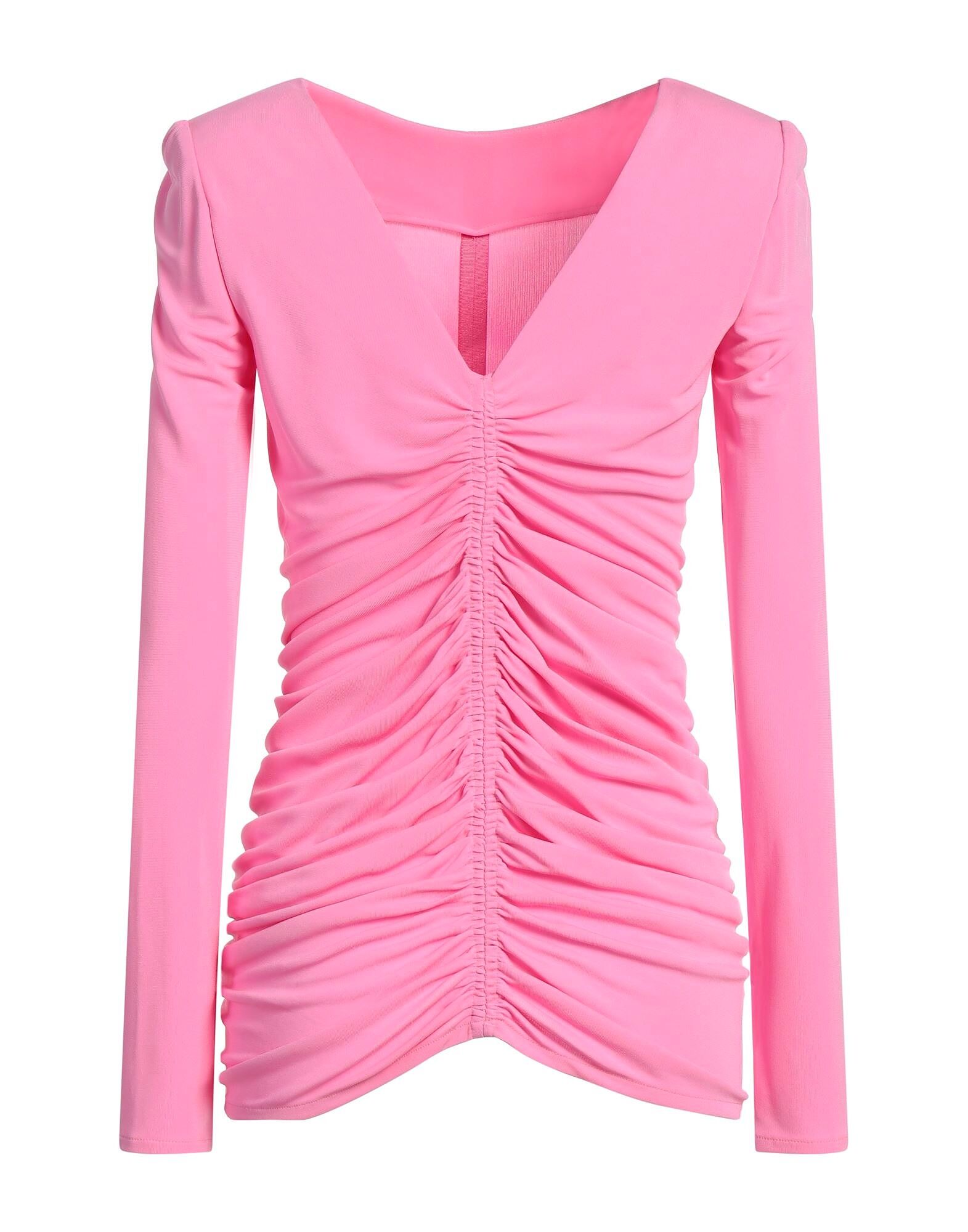 Топ Givenchy, розовый
Топ Givenchy, розовый