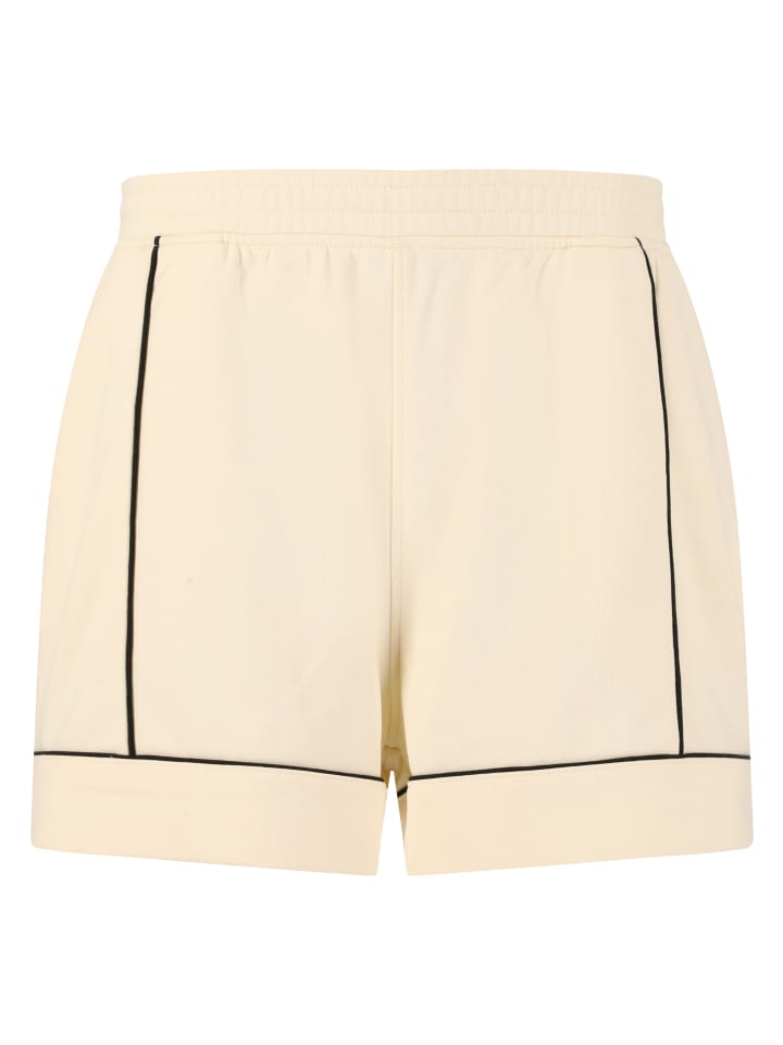 Тканевые шорты Athlecia
Тканевые шорты Athlecia