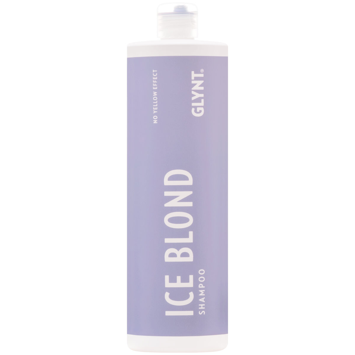 Glynt, Ice Blond Shampoo, охлаждающий шампунь для светлых волос, 1000 мл
Glynt, Ice Blond Shampoo, охлаждающий шампунь для светлых волос, 1000 мл