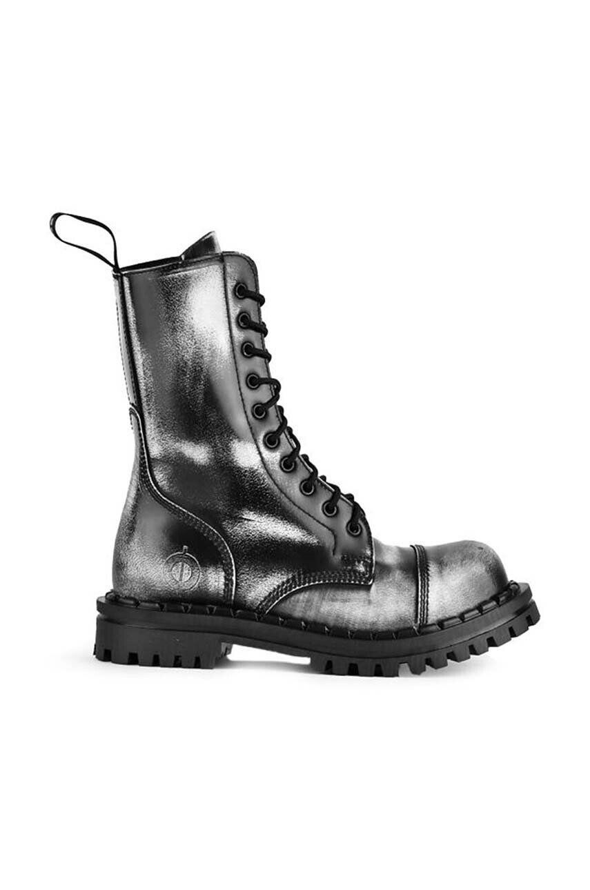 Ботинки Altercore, черный
Ботинки Altercore, черный