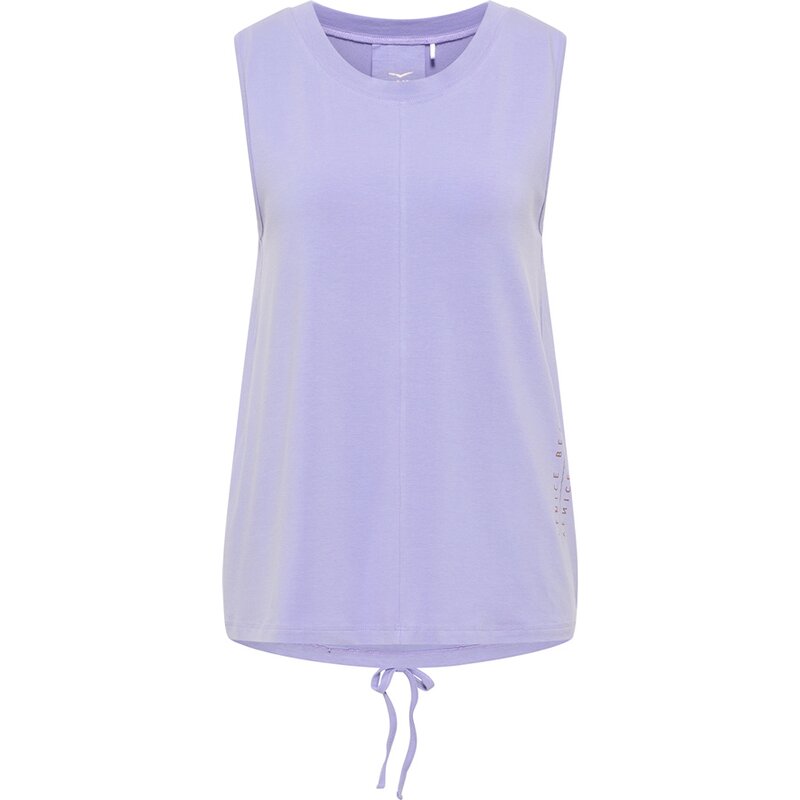 Shirt vb_primose 4004 tanktop Venice Beach, цвет sweet lavender
Shirt vb_primose 4004 tanktop Venice Beach, цвет sweet lavender