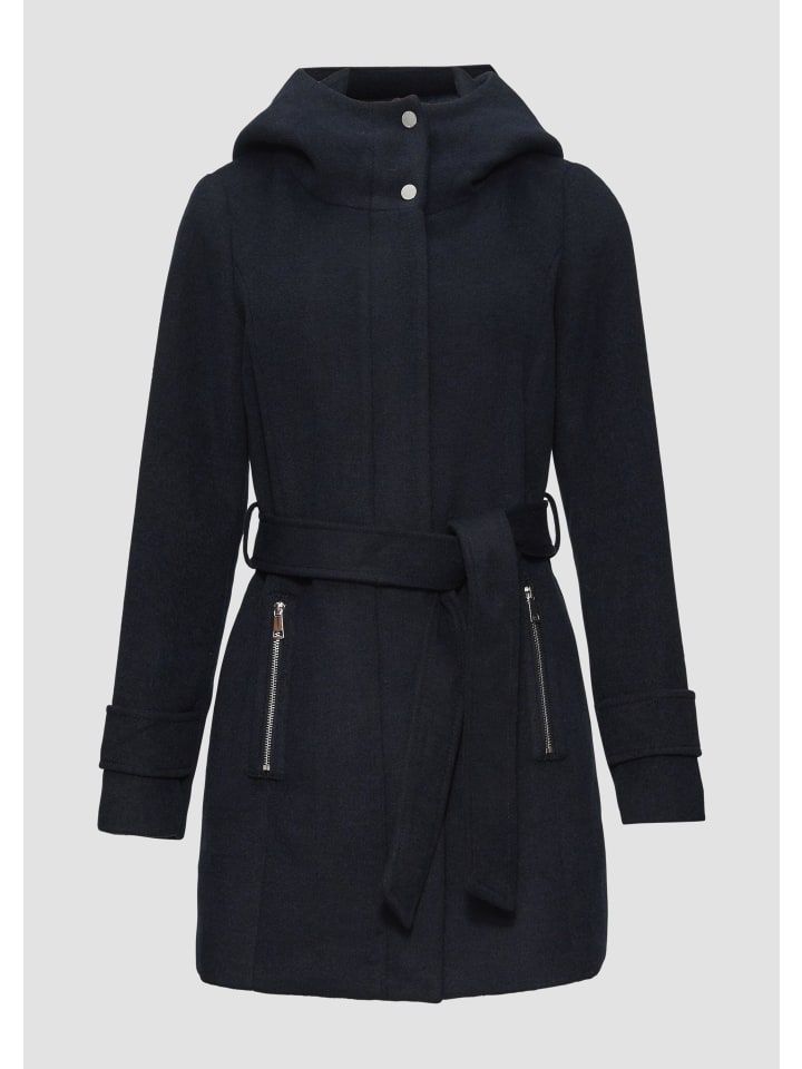 Пальто в цвете 59Q7_navy s.Oliver
Пальто в цвете 59Q7_navy s.Oliver