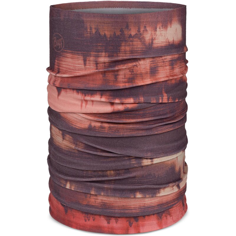 Термосетка шарфовая Buff, цвет garnet
Термосетка шарфовая Buff, цвет garnet