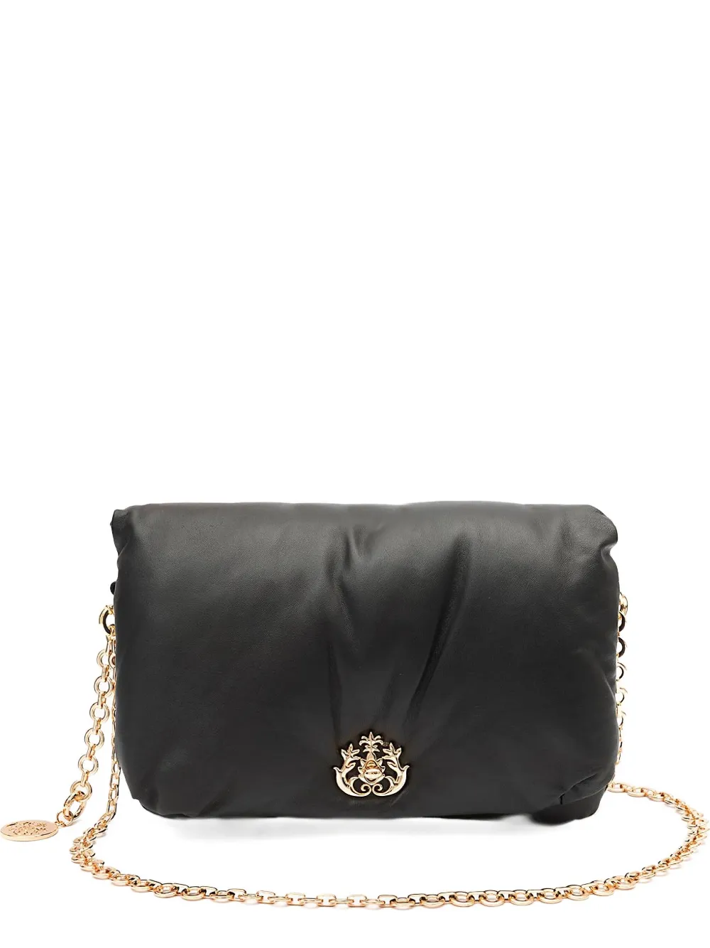 Сумка на плечо Pelica Isla, черный
Сумка на плечо Pelica Isla, черный