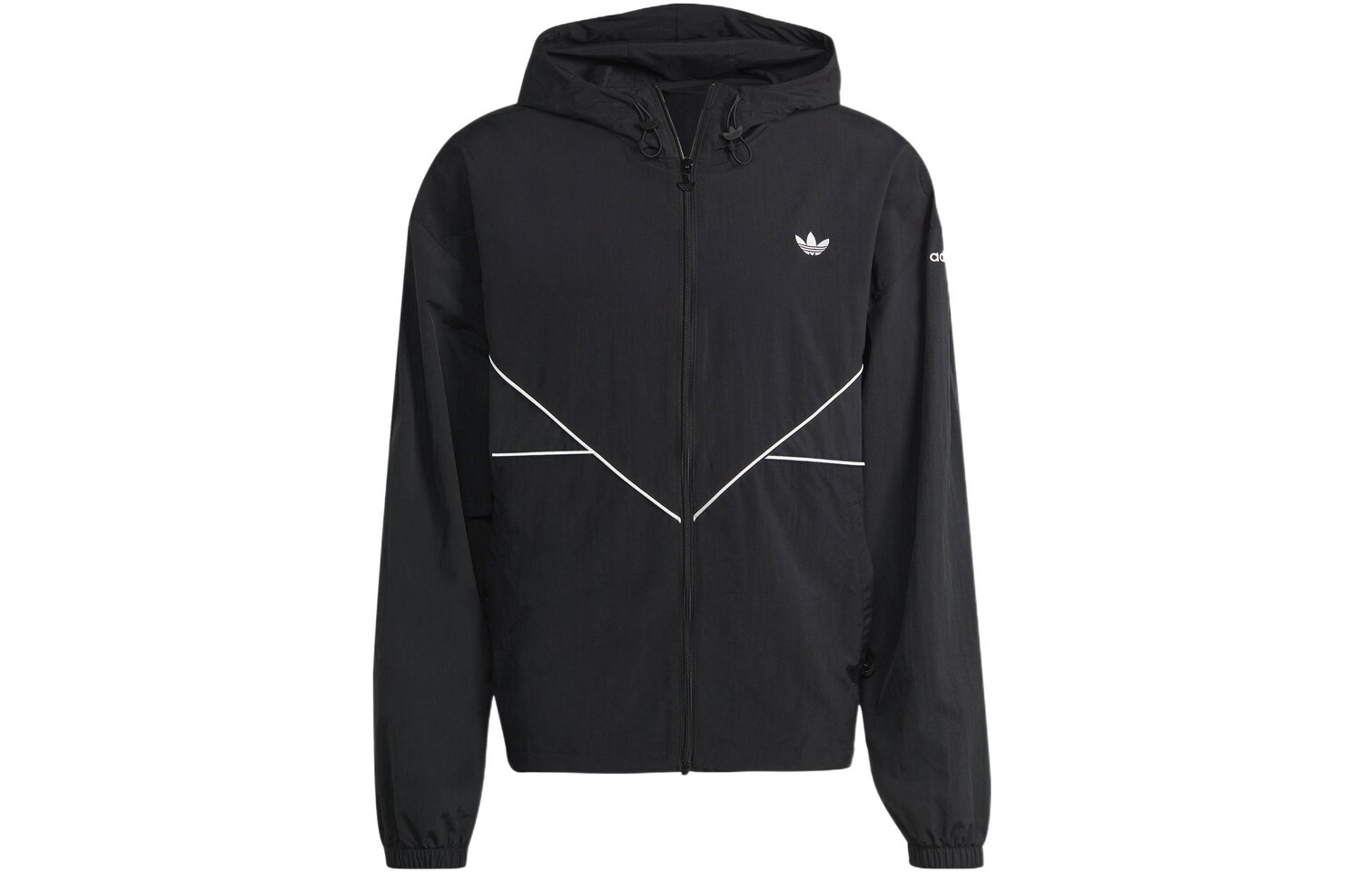 Мужская куртка Adidas Originals, цвет Black, Черный, Мужская куртка Adidas Originals, цвет Black
Мужская куртка Adidas Originals, цвет Black, Черный, Мужская куртка Adidas Originals, цвет Black