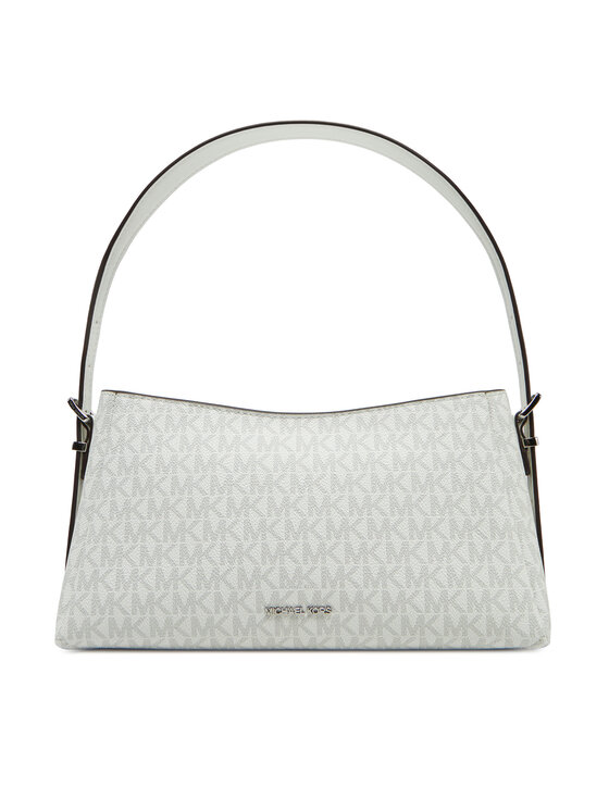 Сумочка 32R5S9OC6V Michael Kors, экрю, Белый, Сумочка 32R5S9OC6V Michael Kors, экрю
Сумочка 32R5S9OC6V Michael Kors, экрю, Белый, Сумочка 32R5S9OC6V Michael Kors, экрю