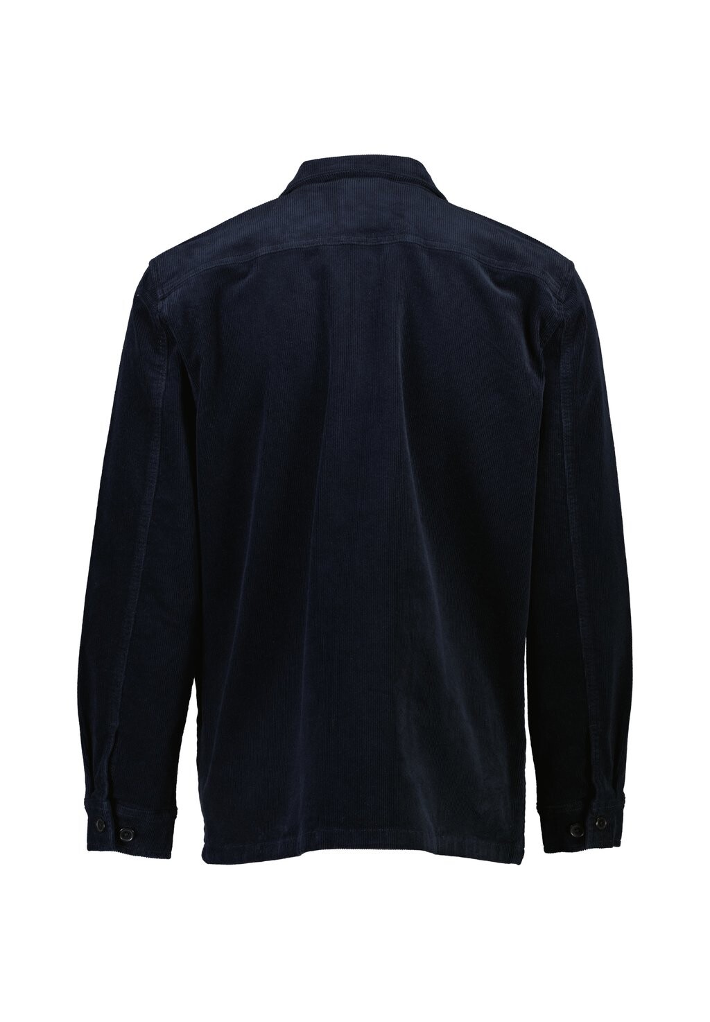 Летняя куртка Lindbergh, темно-синий
Летняя куртка Lindbergh, темно-синий