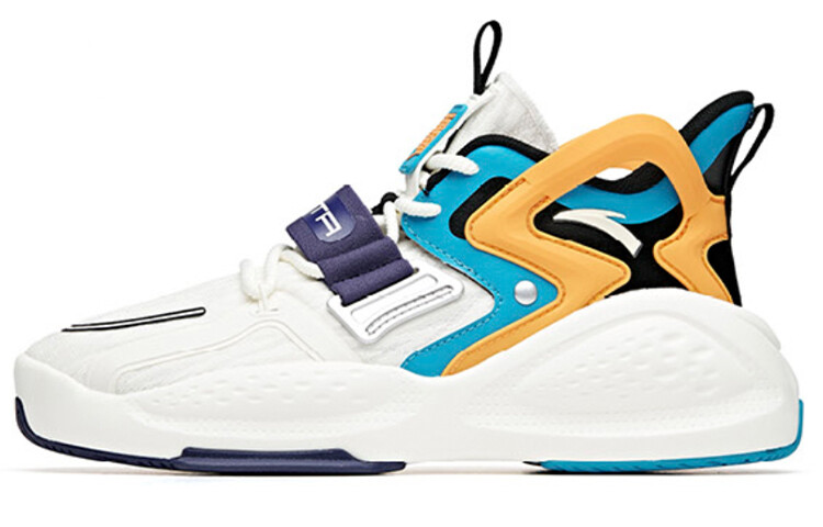 Обувь для скейтбординга Bastard, мужская, с высоким берцем, белая/космическая глина/пыльный кактус Anta, Белый, Обувь для скейтбординга Bastard, мужская, с высоким берцем, белая/космическая глина/пыльный кактус Anta
Обувь для скейтбординга Bastard, мужская, с высоким берцем, белая/космическая глина/пыльный кактус Anta, Белый, Обувь для скейтбординга Bastard, мужская, с высоким берцем, белая/космическая глина/пыльный кактус Anta