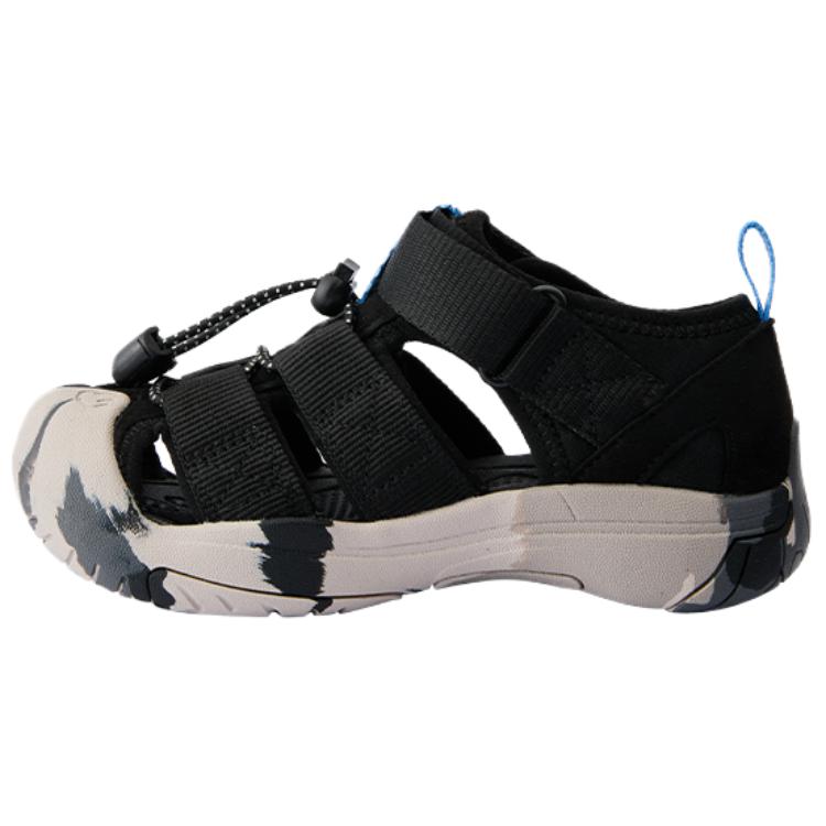 Непромокаемые быстросохнущие треккинговые ботинки River для мужчин и женщин Happy Nocnoc, серый/камуфляж
Непромокаемые быстросохнущие треккинговые ботинки River для мужчин и женщин Happy Nocnoc, серый/камуфляж