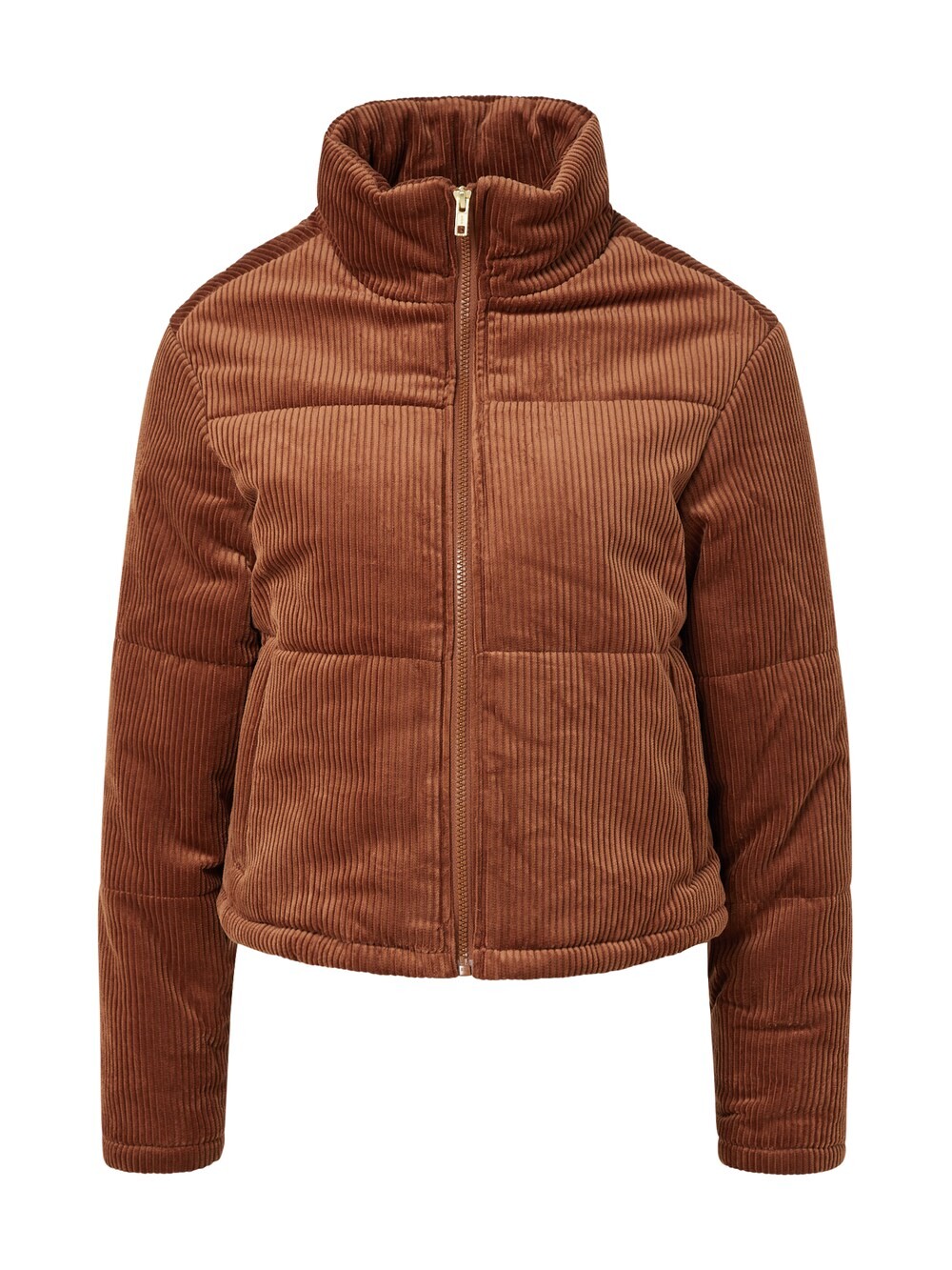 Межсезонная куртка Urban Classics, коньяк, Оранжевый, Межсезонная куртка Urban Classics, коньяк
Межсезонная куртка Urban Classics, коньяк, Оранжевый, Межсезонная куртка Urban Classics, коньяк