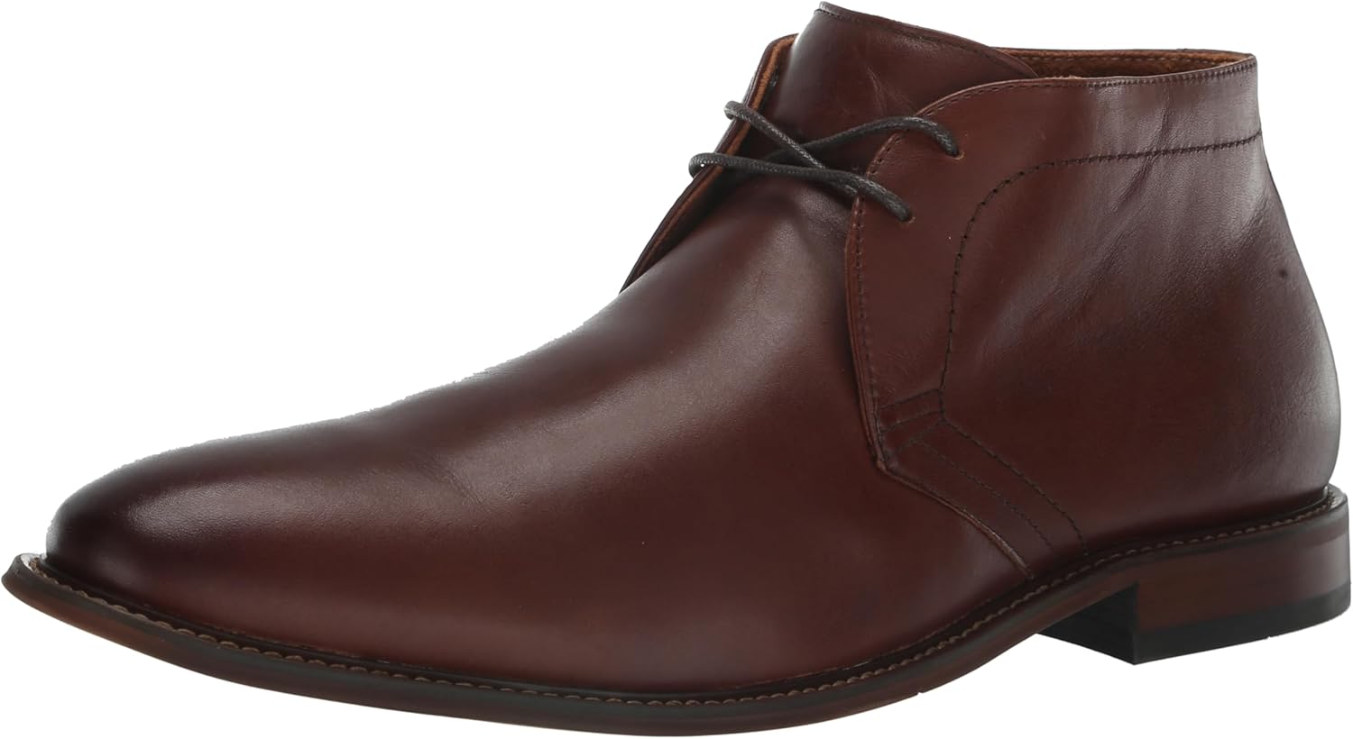 Мужские ботинки Чукка Stacy Adams Martindale, Bordeaux
Мужские ботинки Чукка Stacy Adams Martindale, Bordeaux