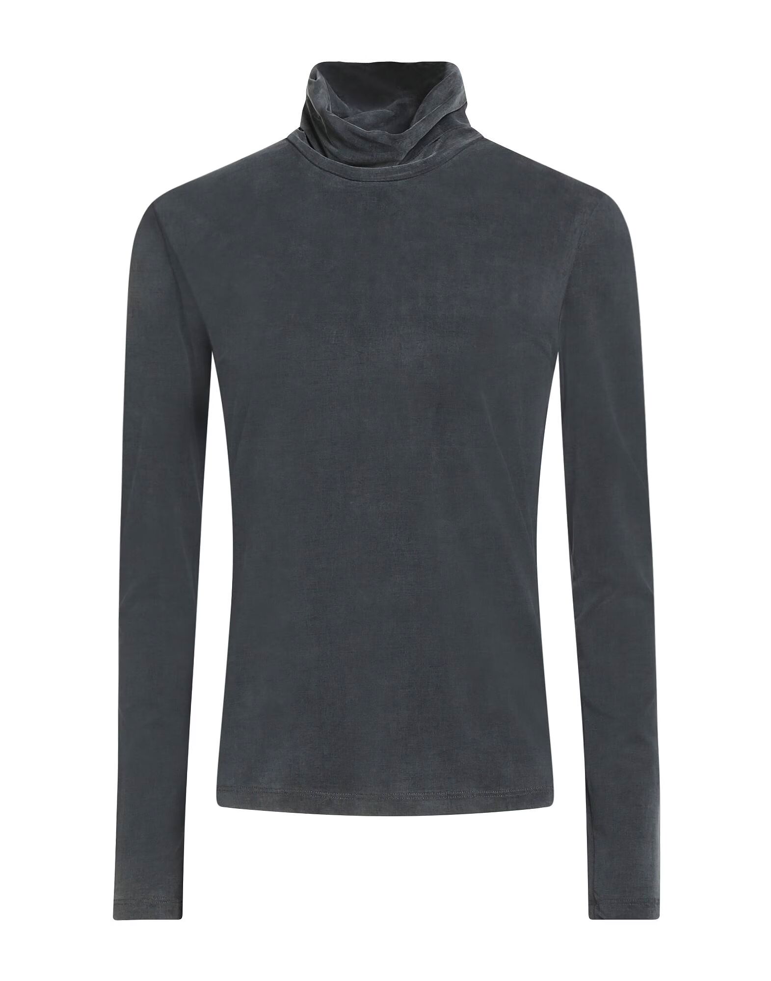 Футболка Caractère, угольно-серый
Футболка Caractère, угольно-серый