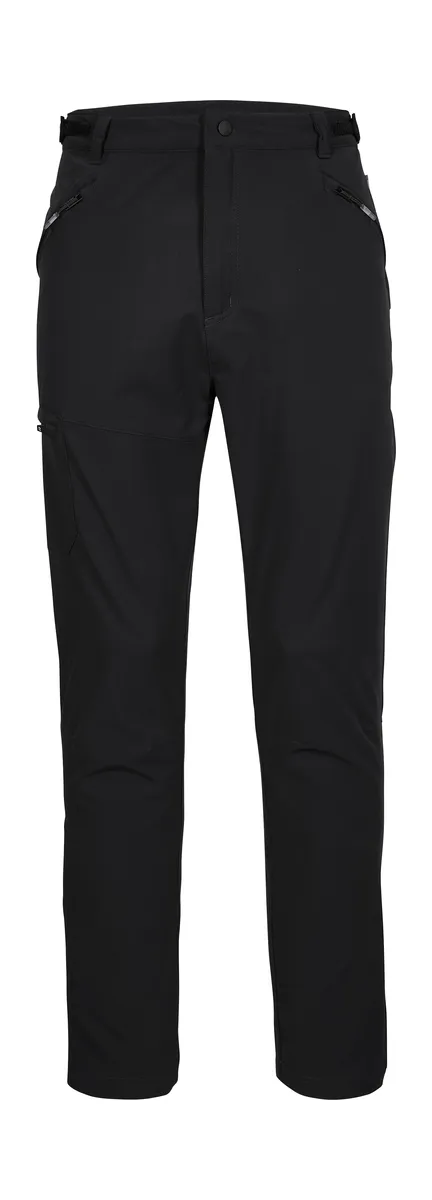 Функциональные брюки Killtec "КОС 323 МН ПНТС", черный
Функциональные брюки Killtec "КОС 323 МН ПНТС", черный