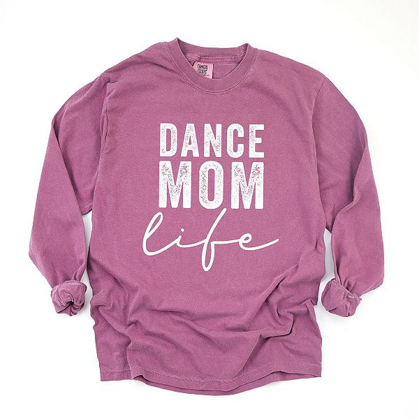 Футболка с длинным рукавом Dance Mom Life Simply Sage Market, Berry, Зеленый, Футболка с длинным рукавом Dance Mom Life Simply Sage Market, Berry
Футболка с длинным рукавом Dance Mom Life Simply Sage Market, Berry, Зеленый, Футболка с длинным рукавом Dance Mom Life Simply Sage Market, Berry