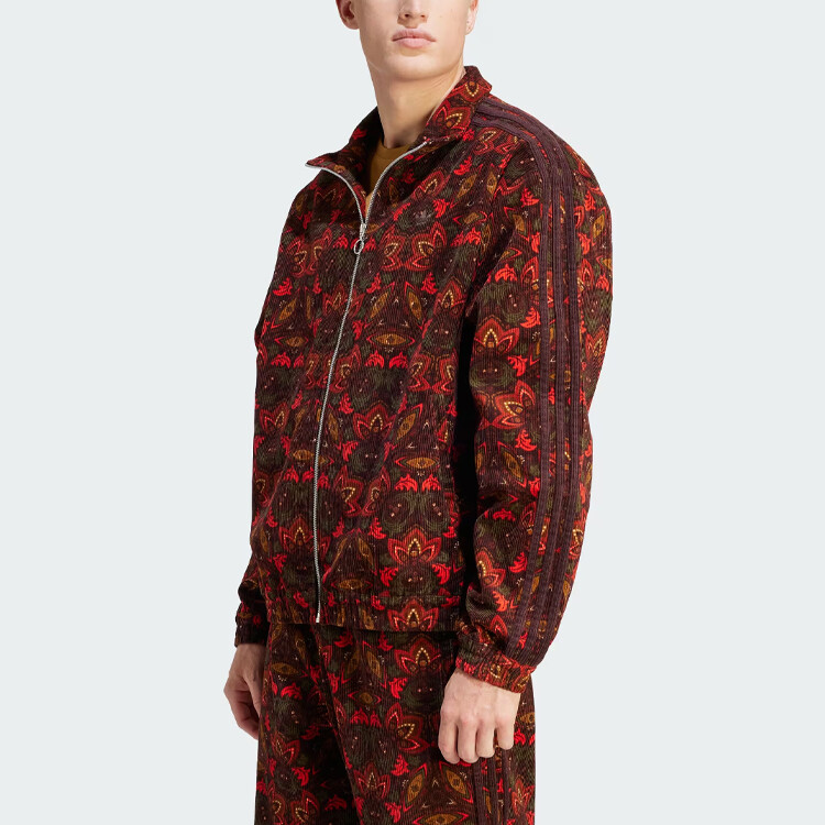 Мужская куртка Adidas Originals, цвет Aluminium
Мужская куртка Adidas Originals, цвет Aluminium