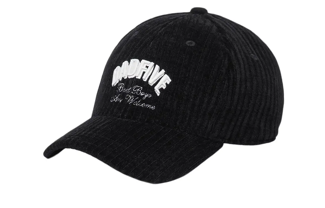 LINING Хлопковый полиэстеровый бейсболка унисекс черный белый розовый, Black
LINING Хлопковый полиэстеровый бейсболка унисекс черный белый розовый, Black