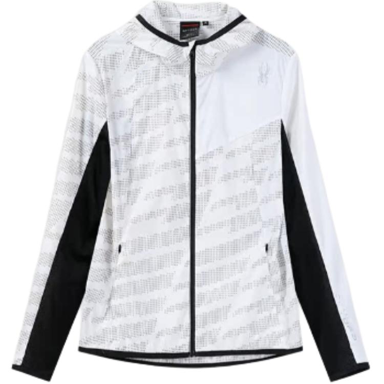 Куртки и пальто женские белые SPYDER, Белый, Куртки и пальто женские белые SPYDER
Куртки и пальто женские белые SPYDER, Белый, Куртки и пальто женские белые SPYDER